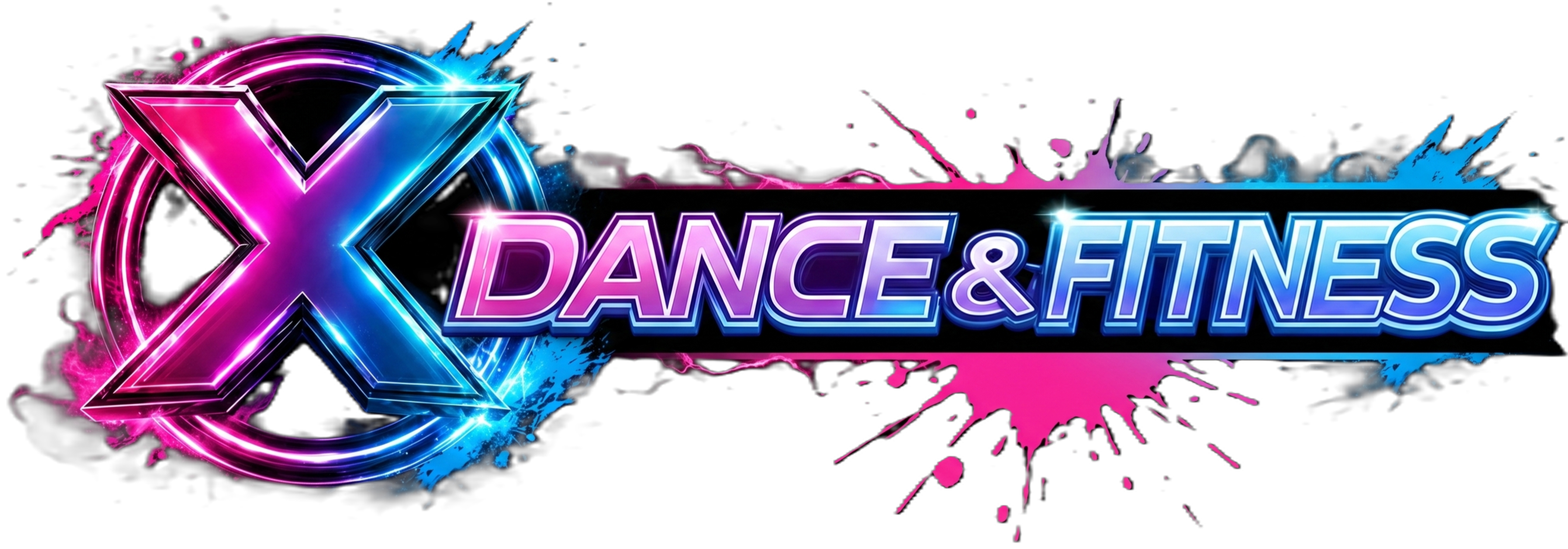 X Dance & Fitness
