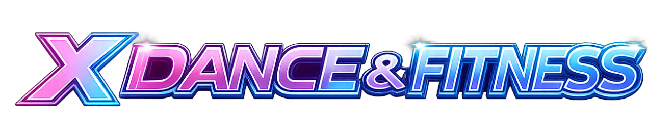 X Dance & Fitness